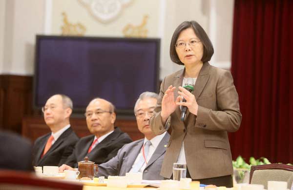 ���Y��|�����W���˒�ޒ��áL�s�h�����{�X