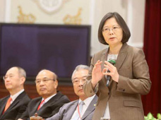 ���Y��ұY�L�s�h�����{�X