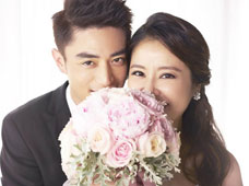 ҧ�ߔW�N���a