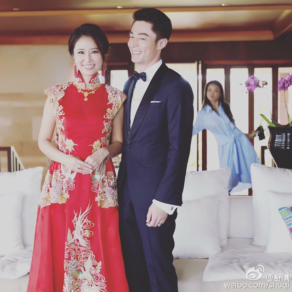 ҧ�ߔW�N���a