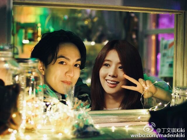 ҧ��j�Ť��|