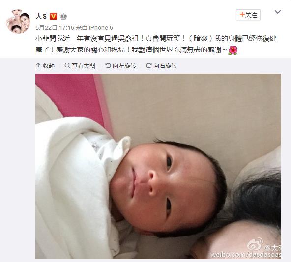 ��S�Lè�I��