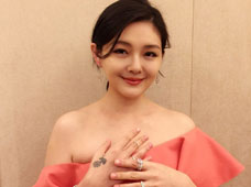 ��S�ʭL����