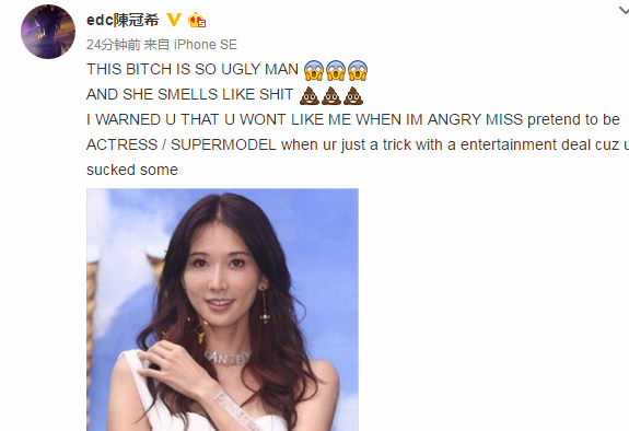 �«a���Lè�I��