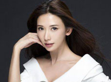 ҧ�����G�j�«a�����|