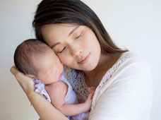 ���~�ʭL����