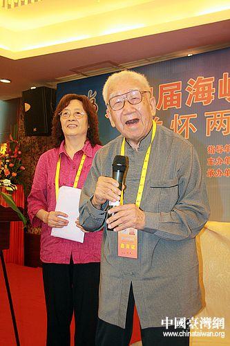 �񥣐���ä���W�I ���ťʐ�