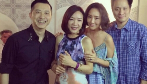 ��ҧ�߱i�j�n(���Ðߥ���)