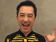 55�бh�����䥬���� �����W�ܒ�h��