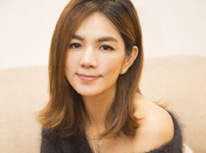 Ella�䥬�I��