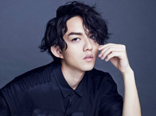 ҧ��j��Lè���Ť��|�K���w��