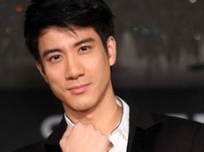 �_�ҧ��ʭL��K�Ò�