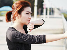 Selina��i�Ӥ��U�Y�f��