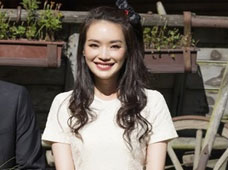 �w�N�r�K�Z�䥬����