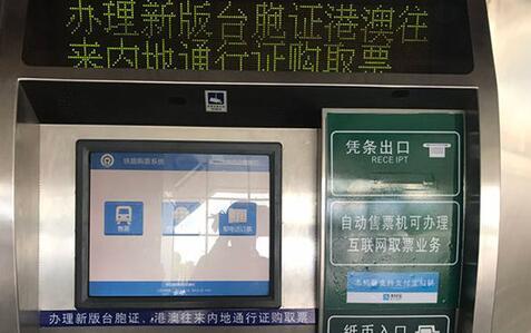 ���D��M����