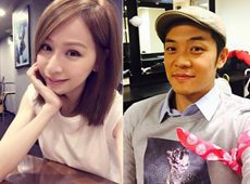 �_�߯u����