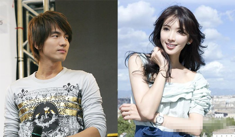 ҧ�������ӣS�{�d�֒��T��