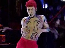 �§��������