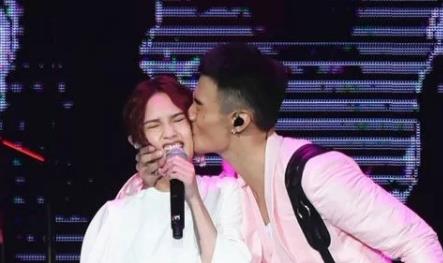 �����E�M�շ|�ڡL�R��j�ԡ���ͪk���~