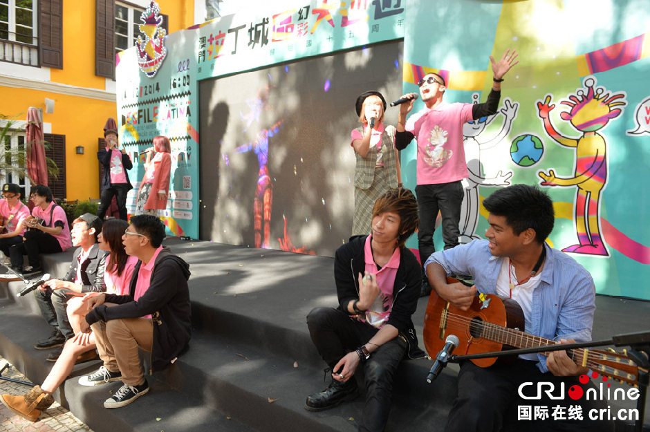 �D���q���M�Փh�D�T