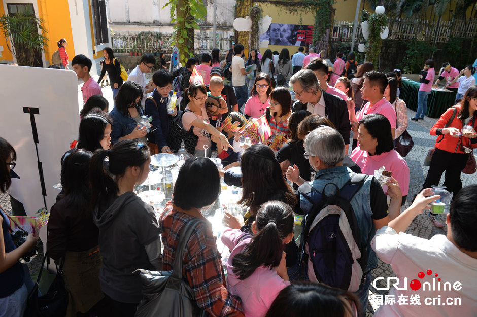 ��Ͳ�k�v�g�y�Q�w�����c