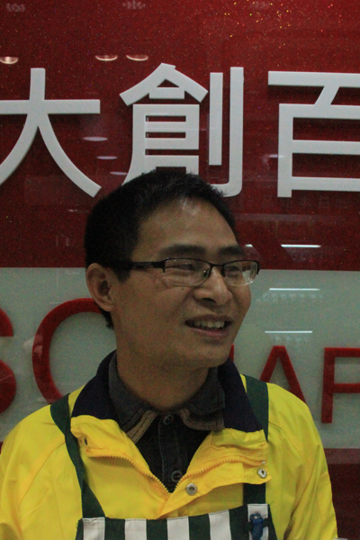 ���h�˱i�B�R���ŔI�D����s��֢���m�s,���~����á���e�e��