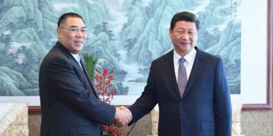 �������V�ԿD���Y13�[�q��