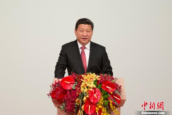 �ĴC�Ԫ`�������D���o����Y�L��ä���ס� �Y���g���O���Ƭ�i