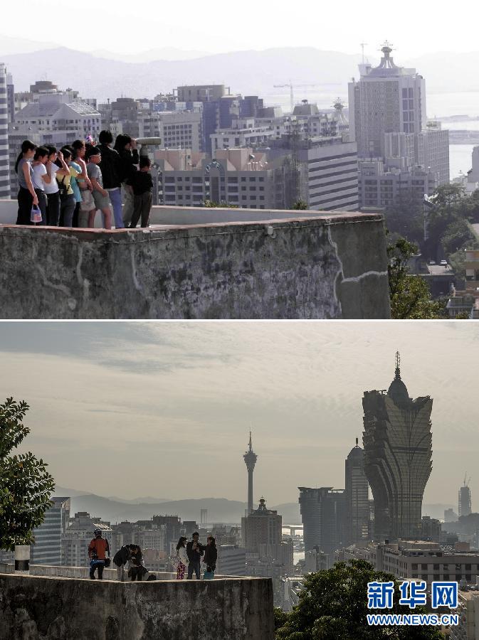 �D���E�s�Hä15�W�e�Y�]�䤣�]