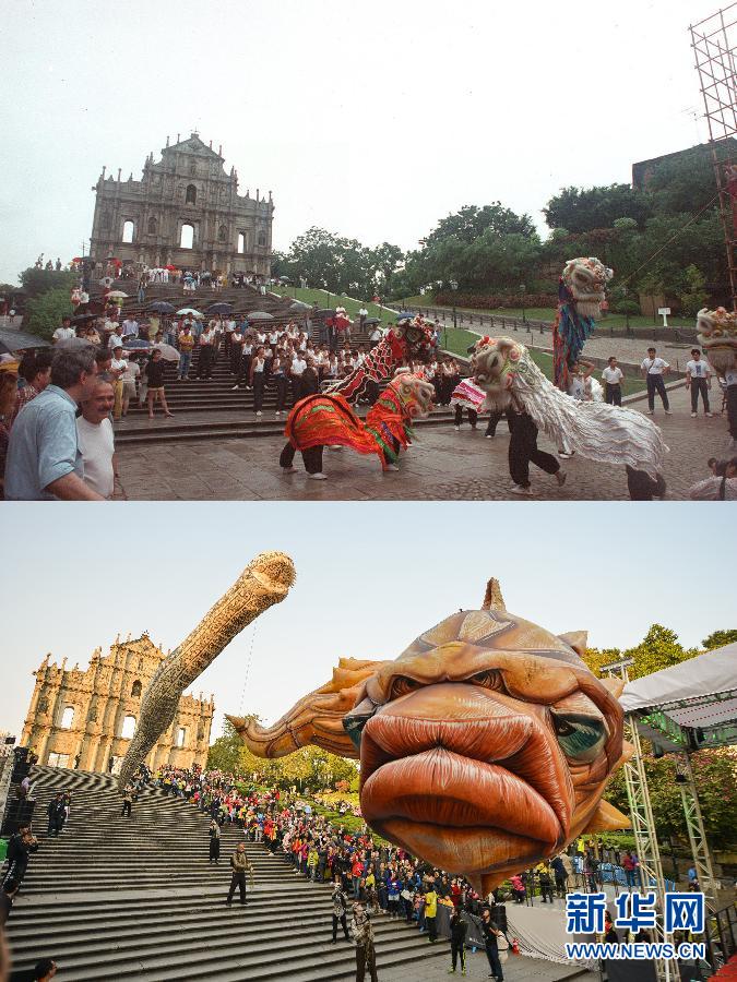 �D���E�s�Hä15�W�e�Y�]�䤣�]