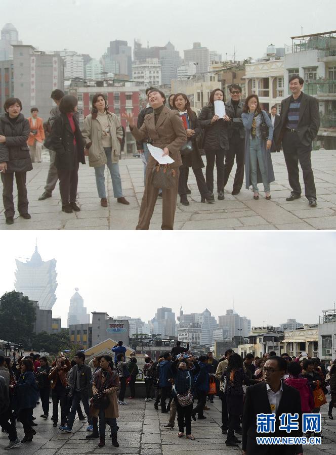 �D���E�s�Hä15�W�e�Y�]�䤣�]