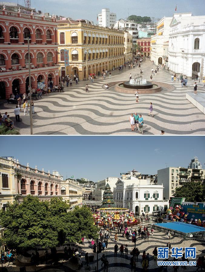 �D���E�s�Hä15�W�e�Y�]�䤣�]