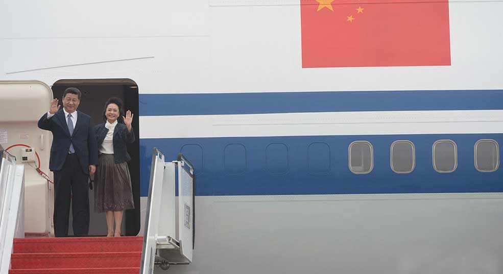 �������h�u��F�D��