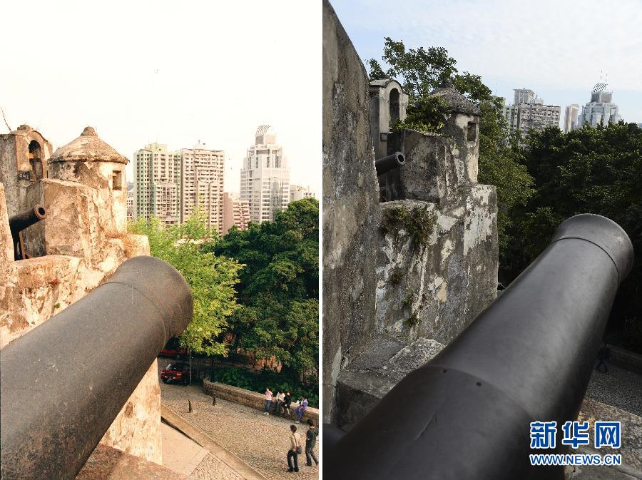 �D���E�s�Hä15�W�e�Y�]�䤣�]