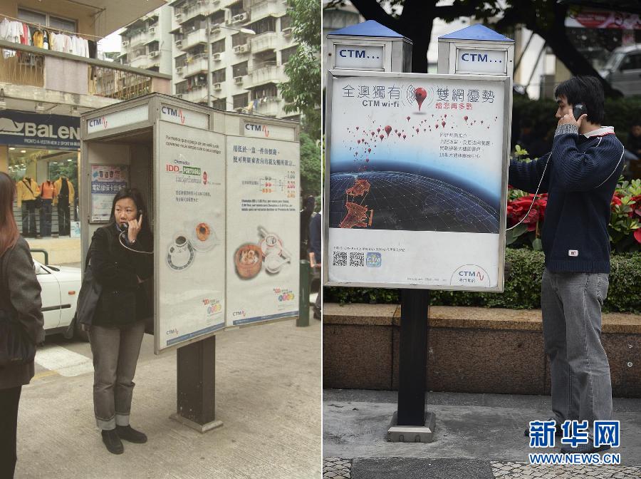 �D���E�s�Hä15�W�e�Y�]�䤣�]