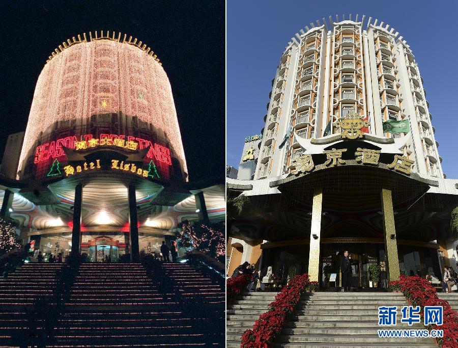 �D���E�s�Hä15�W�e�Y�]�䤣�]