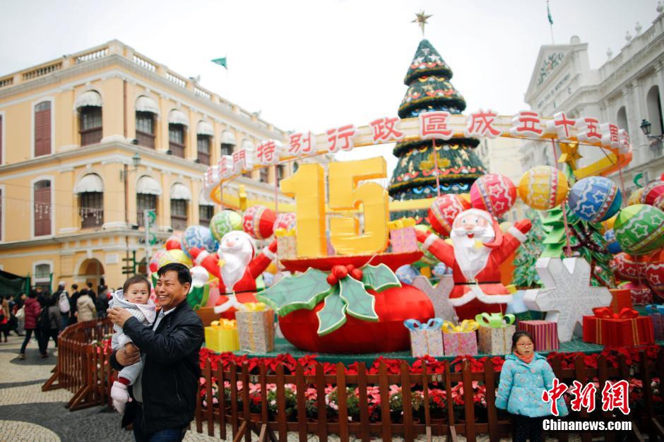 �E�s�֢u������ �D���د����c��o