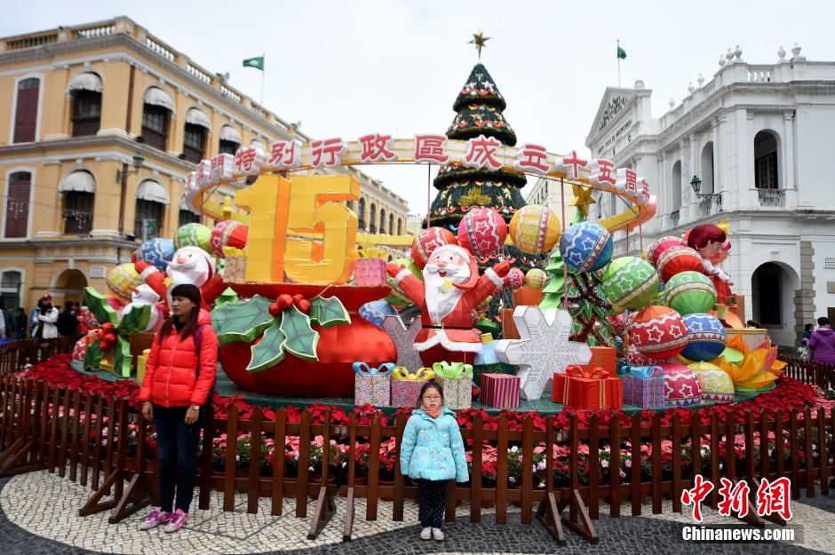 �E�s�֢u������ �D���د����c��o