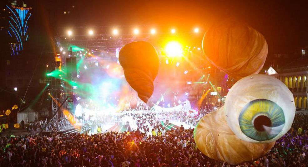 �q�����ѿ~�ߒ����͐����D�������E�s15�W�e���c�o��