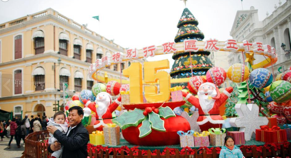 �E�s�֢u������ �D���د����c��o