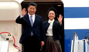 ���������S�D��������D���á~�|�������g�������U