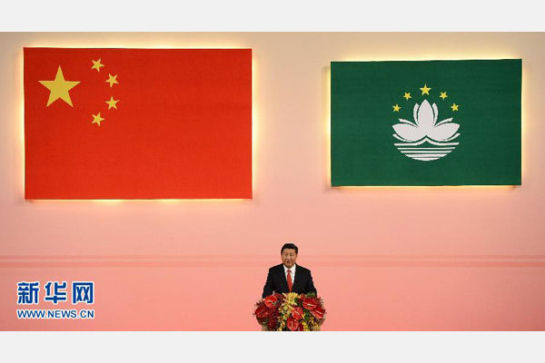 �������|�u�D���S���o�{�[�{���w���䲣�Ѭ������E�q��