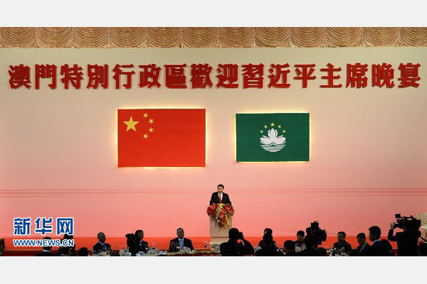 �������|�u�D���S���o�{�[�{���w���䲣�Ѭ������E�q��