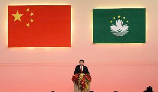 �������|�u�D���S���o�{�[�{���w���䲣�Ѭ������E�q��