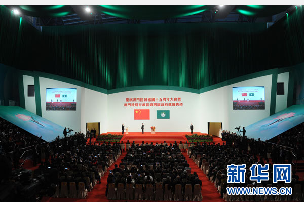 �������|�u���J�D���E�s�Hä15�W�e���|�Ѭ������E�q��