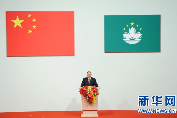 �������|�u���J�D���E�s�Hä15�W�e���|�Ѭ������E�q��