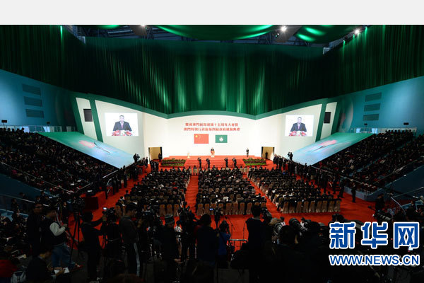 �������|�u���J�D���E�s�Hä15�W�e���|�Ѭ������E�q��