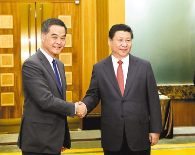 �������D�����o�h�ֻ�