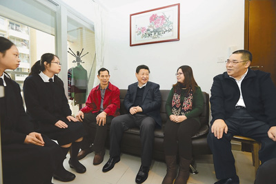 �������D�����o�h�ֻ�