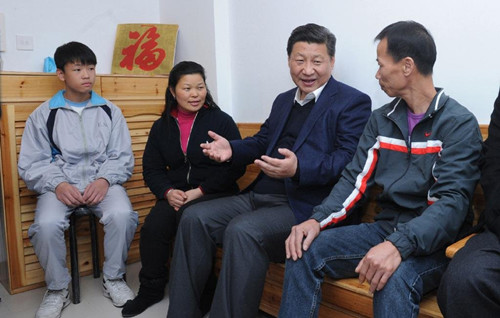 �������D�����o�h�ֻ�